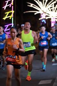 BIB: 45187, 41268, 45116
                            <button type="button" onclick="openModal(20274095)" class="btn btn-primary btn-sm float-right btn-popup" data-toggle="modal" data-target=".modal-high-quality">
                        <i class="fas fa-shopping-cart"></i> Add to Cart
                    </button>
                                            <button type="button" onclick="isThisMe(20274095, true)" class="btn btn-success btn-sm float-right btn-popup btn-isme hidden" data-toggle="tooltip" data-placement="bottom" title="นี่คือรูปของคุณใช่ไหม คลิกที่นี่เพื่อเอาเข้าอัลบั้ม">
                        <i class="fas fa-plus"></i> Add to album
                    </button>
                    <button type="button" onclick="isThisMe(20274095, false)" class="btn btn-warning btn-sm float-right btn-popup btn-isnotme hidden">
                        <i class="fas fa-ban"></i> Remove from album
                    </button>